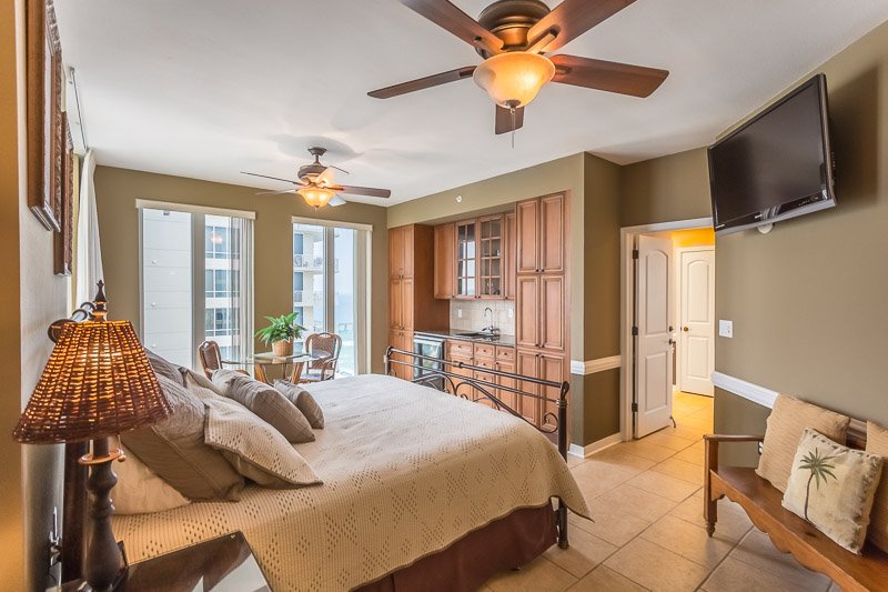 Emerald Paradise emerald beach rentals emerald beach resort florida